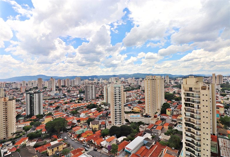 Venda Cobertura São Paulo Santa Teresinha REO1037355 10