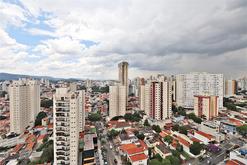 Venda Cobertura São Paulo Santa Teresinha REO1037355 35