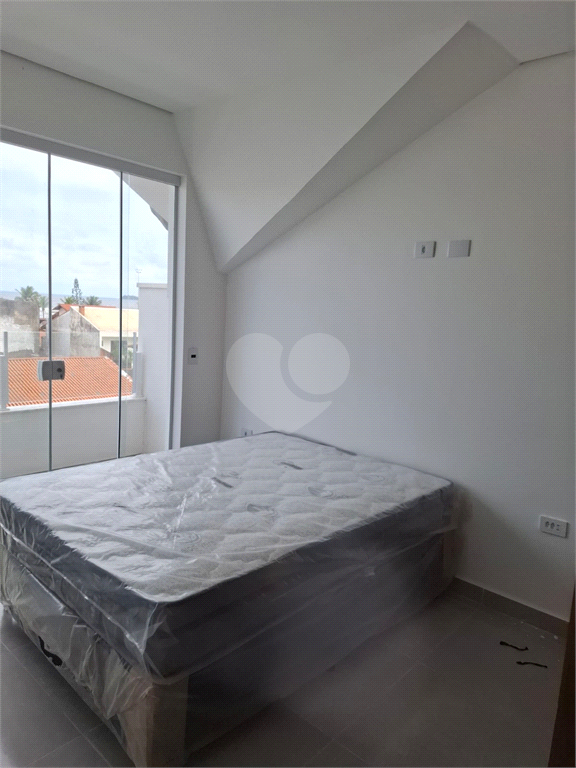 Aluguel Apartamento Peruíbe Cidade Balneária Peruíbe/scipel REO1037356 5