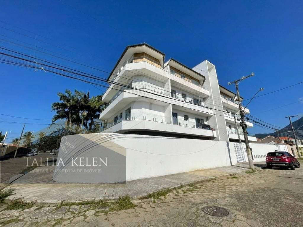 Aluguel Apartamento Peruíbe Cidade Balneária Peruíbe/scipel REO1037356 3