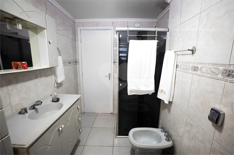 Foto REO1037357