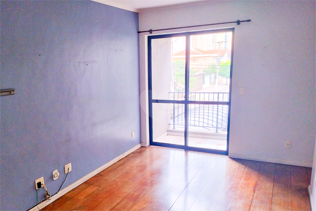 Venda Apartamento São Paulo Saúde REO1037358 1