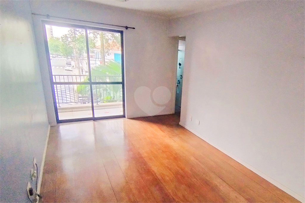 Venda Apartamento São Paulo Saúde REO1037358 9