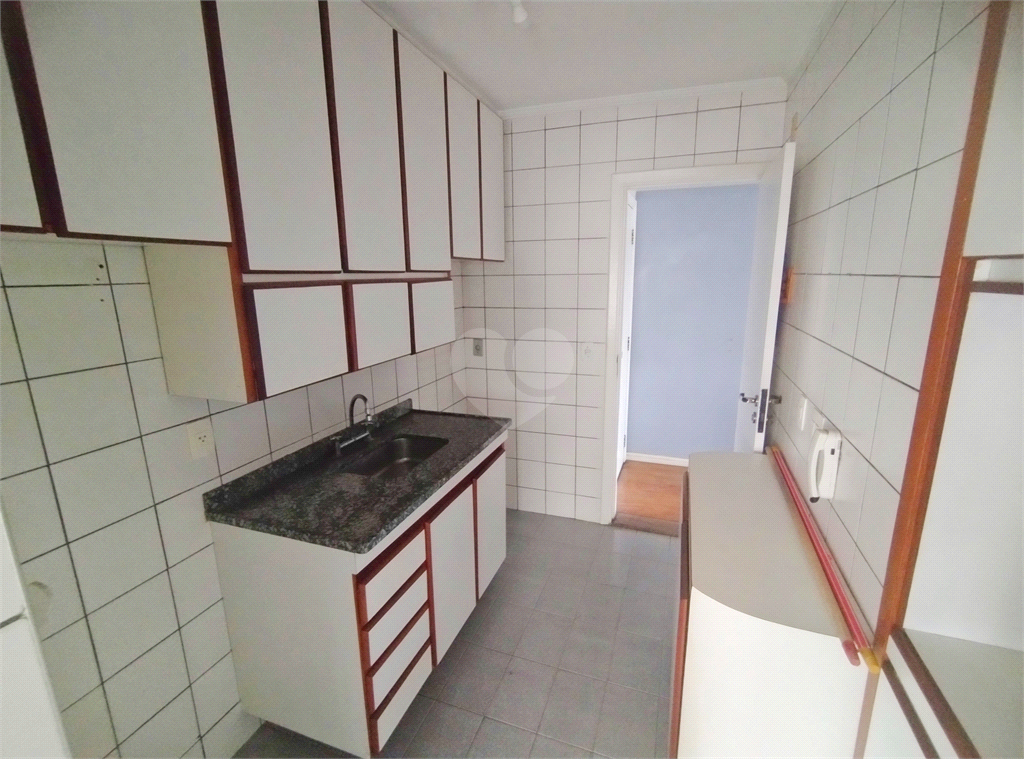 Venda Apartamento São Paulo Saúde REO1037358 7