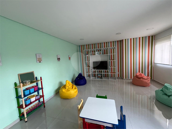 Foto REO1037359