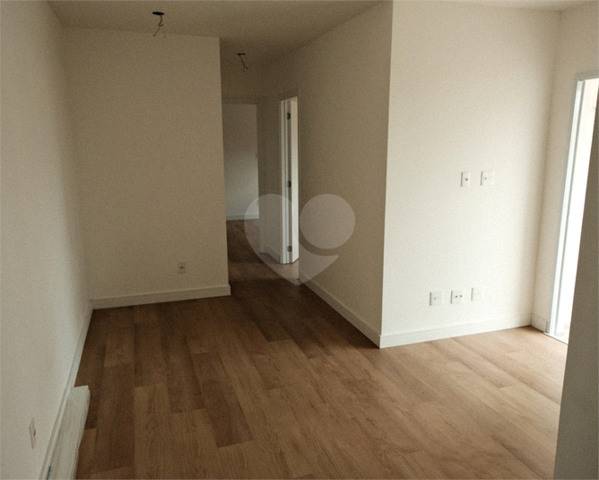 Venda Apartamento São Paulo Parada Inglesa REO1037359 8