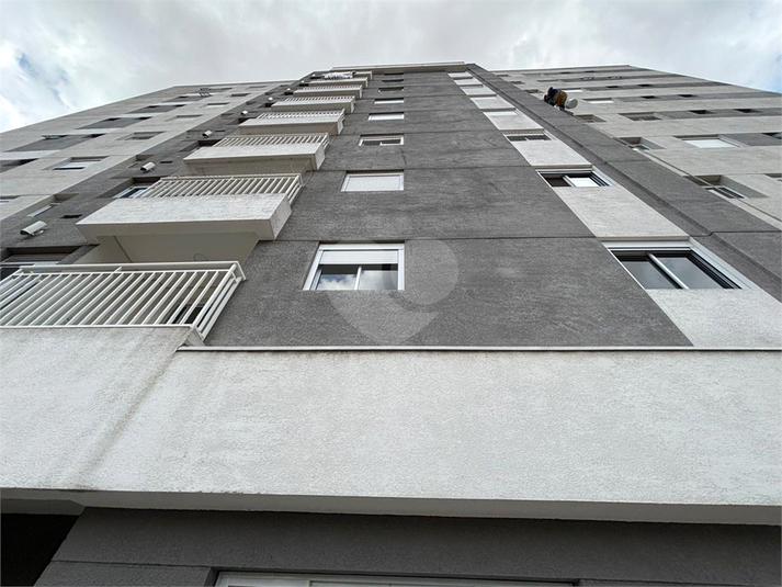 Foto REO1037359