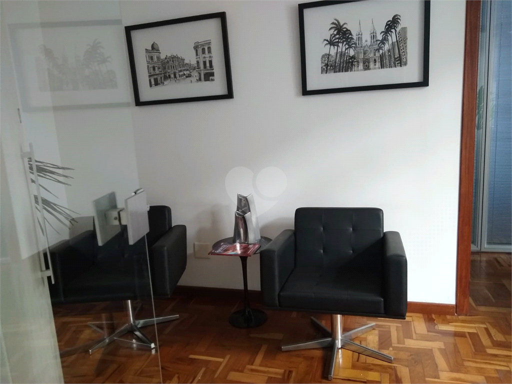 Venda Salas São Paulo Centro REO1037360 12