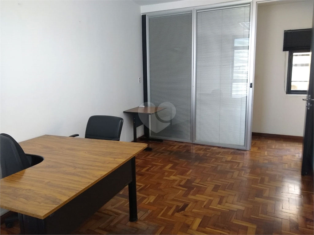 Venda Salas São Paulo Centro REO1037360 8