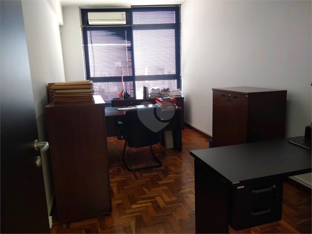 Venda Salas São Paulo Centro REO1037360 9