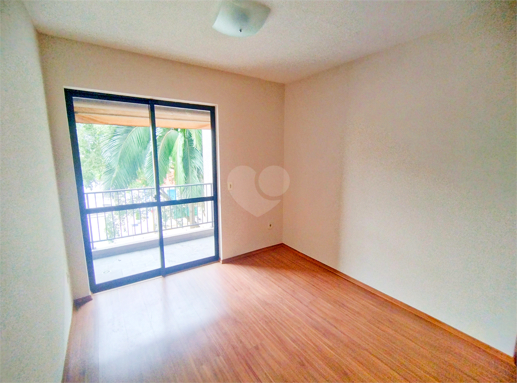 Venda Apartamento São Paulo Saúde REO1037361 1