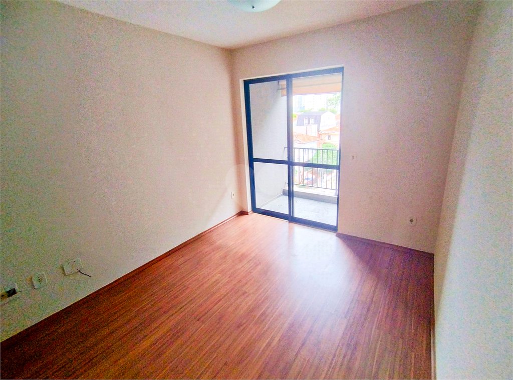 Venda Apartamento São Paulo Saúde REO1037361 4