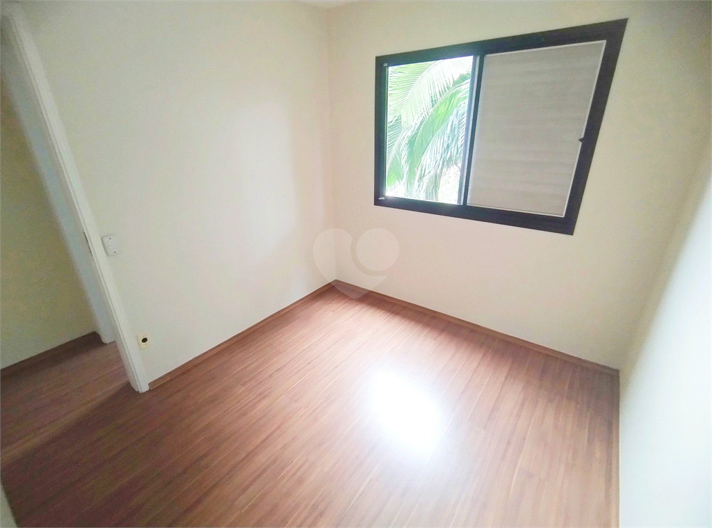 Venda Apartamento São Paulo Saúde REO1037361 16