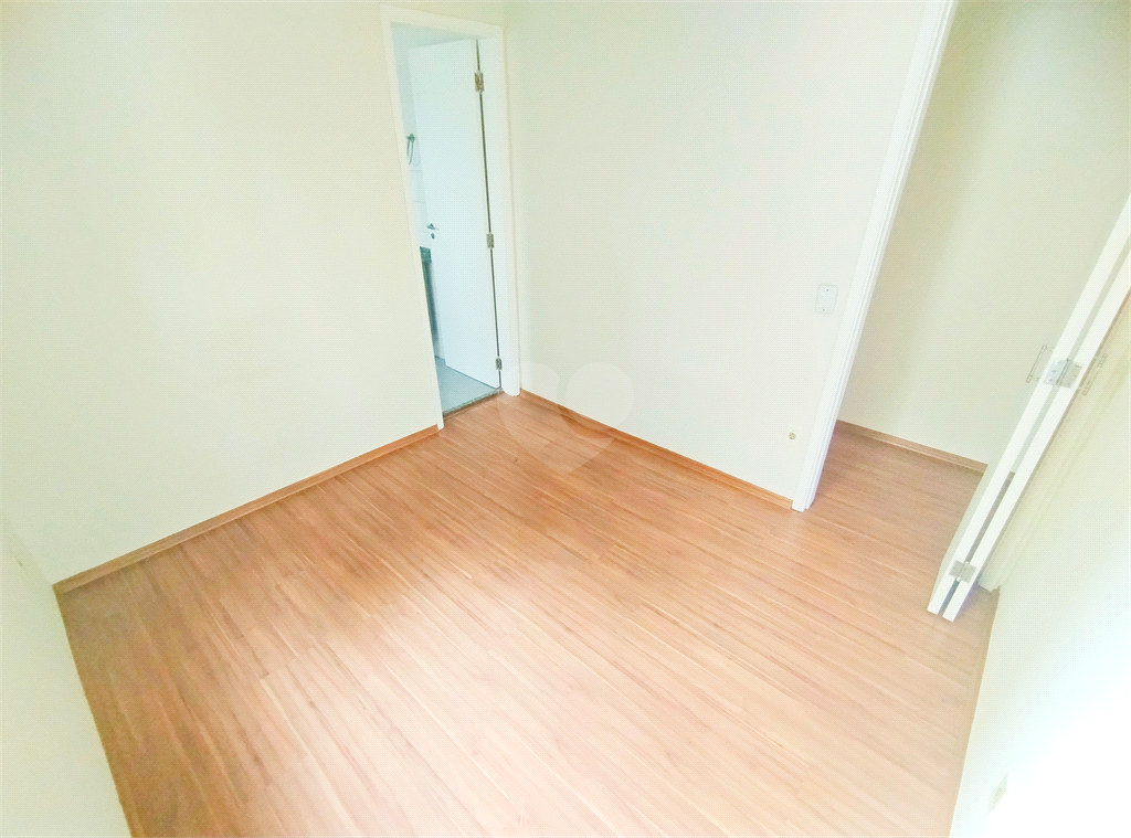 Venda Apartamento São Paulo Saúde REO1037361 21