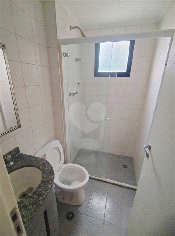 Venda Apartamento São Paulo Saúde REO1037361 14