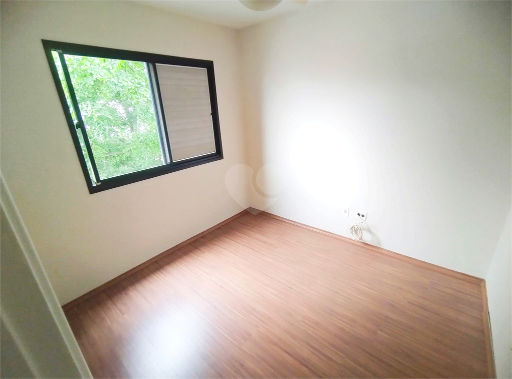 Venda Apartamento São Paulo Saúde REO1037361 15