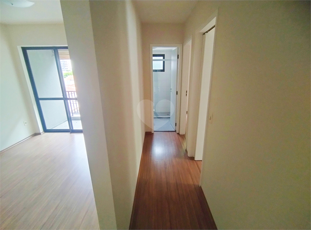 Venda Apartamento São Paulo Saúde REO1037361 13