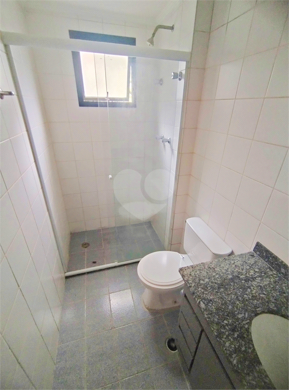 Venda Apartamento São Paulo Saúde REO1037361 22