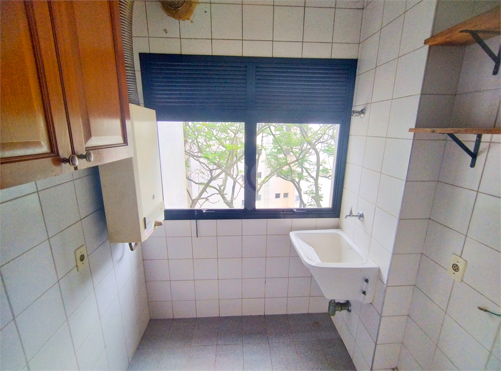 Venda Apartamento São Paulo Saúde REO1037361 10