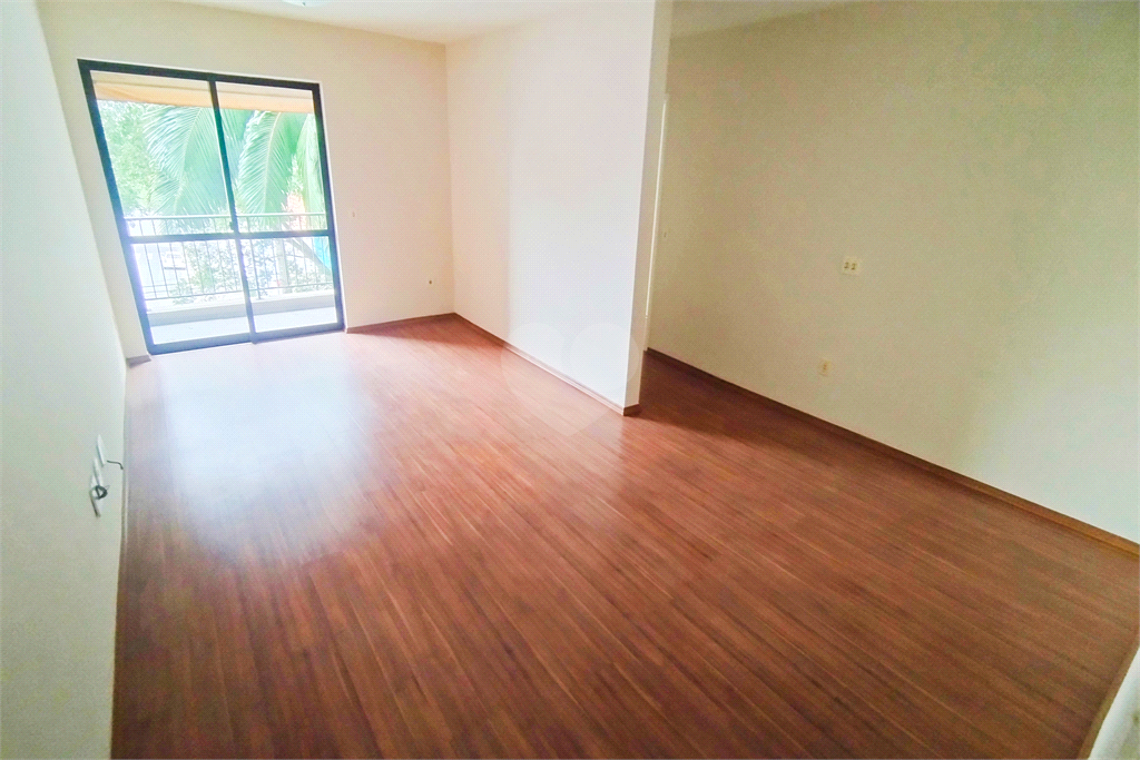 Venda Apartamento São Paulo Saúde REO1037361 6