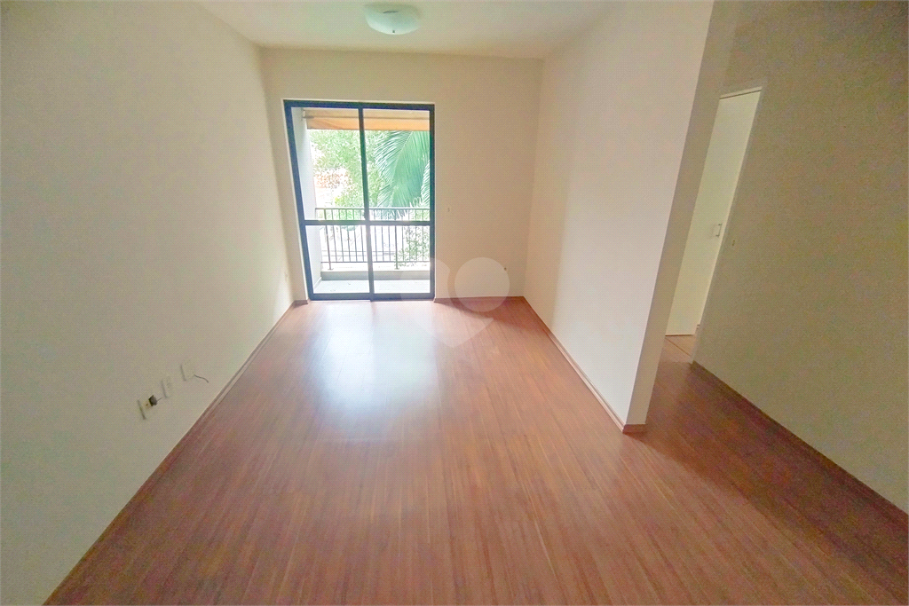 Venda Apartamento São Paulo Saúde REO1037361 12