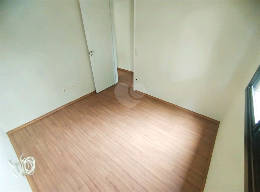 Venda Apartamento São Paulo Saúde REO1037361 17