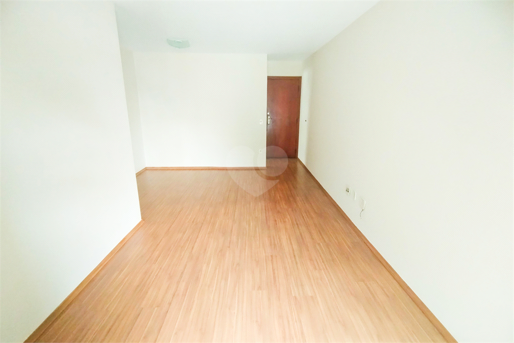 Venda Apartamento São Paulo Saúde REO1037361 5