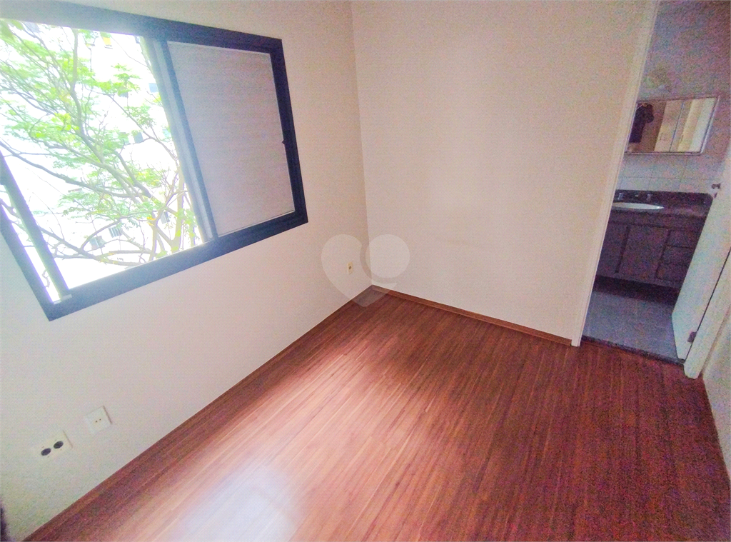 Venda Apartamento São Paulo Saúde REO1037361 20