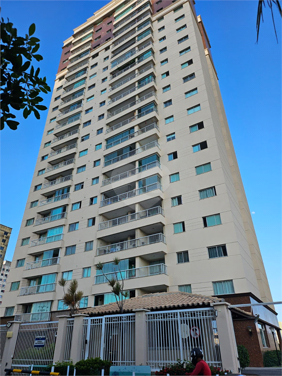 Venda Apartamento Salvador Imbuí REO1037367 1