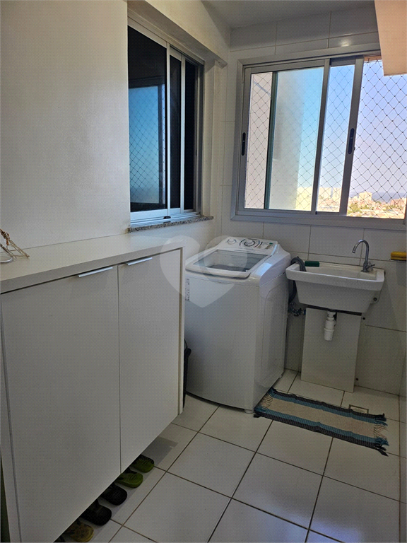 Venda Apartamento Salvador Imbuí REO1037367 29