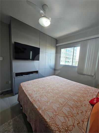 Venda Apartamento Salvador Imbuí REO1037367 17