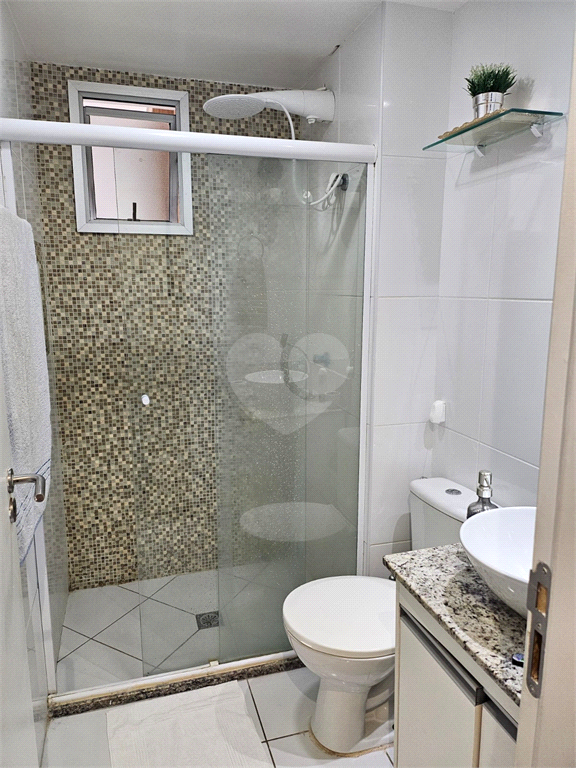 Venda Apartamento Salvador Imbuí REO1037367 23