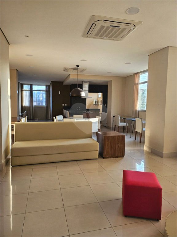 Venda Apartamento Salvador Imbuí REO1037367 7