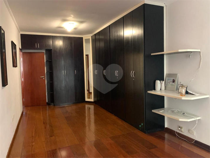 Venda Sobrado São Paulo Vila Ester (zona Norte) REO1037369 10