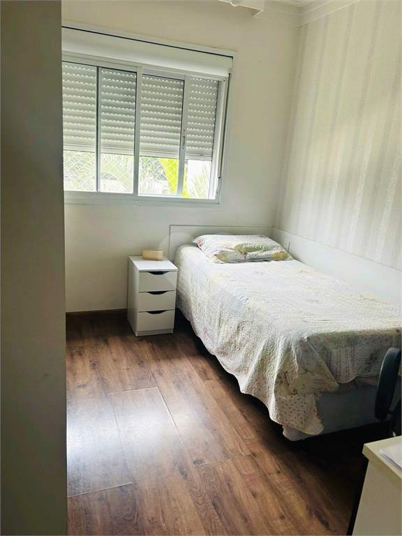 Aluguel Apartamento São Bernardo Do Campo Centro REO1037391 8