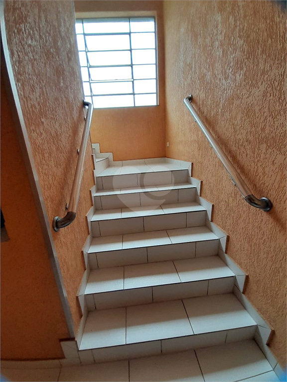 Venda Apartamento São Paulo Tucuruvi REO1037394 24