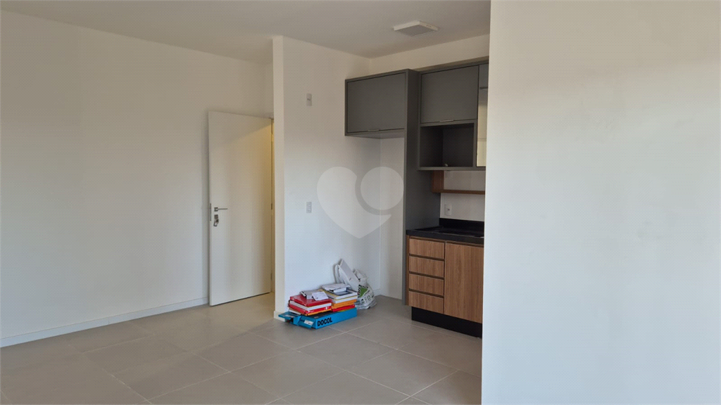 Aluguel Apartamento Campinas Jardim Brasil REO1037397 7