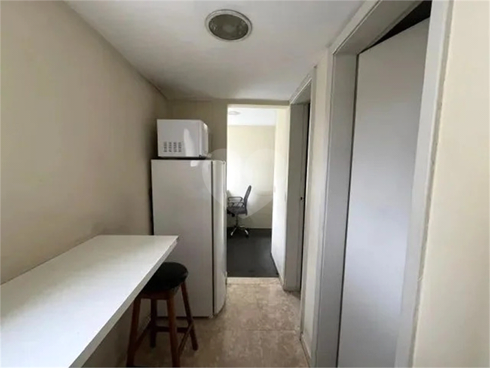 Aluguel Salas São Paulo Jardim Paulistano REO1037398 19