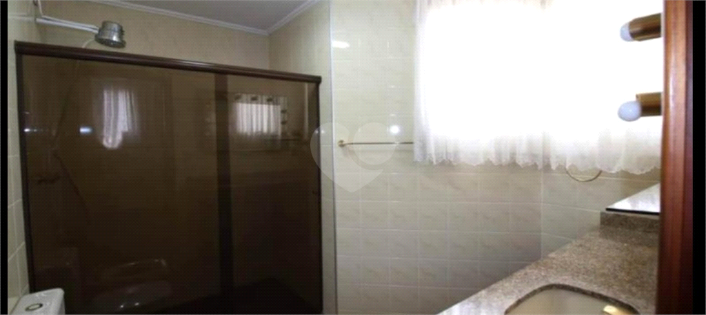 Venda Apartamento Araraquara Centro REO1037399 12