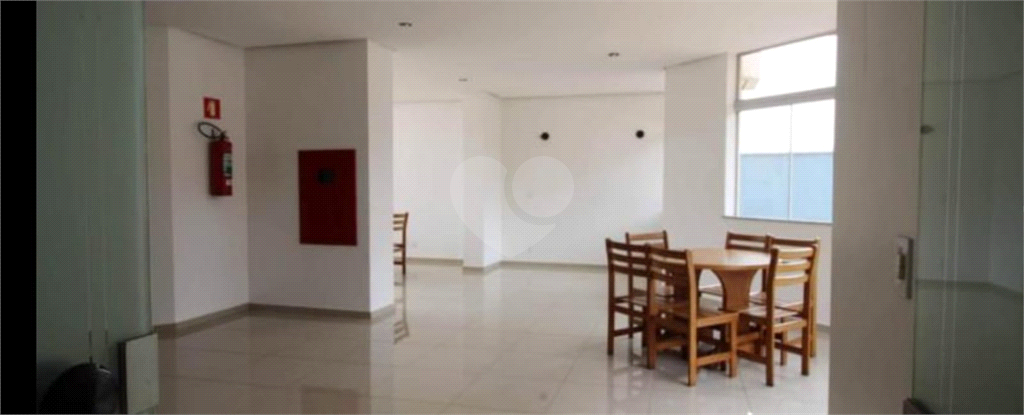 Venda Apartamento Araraquara Centro REO1037399 8