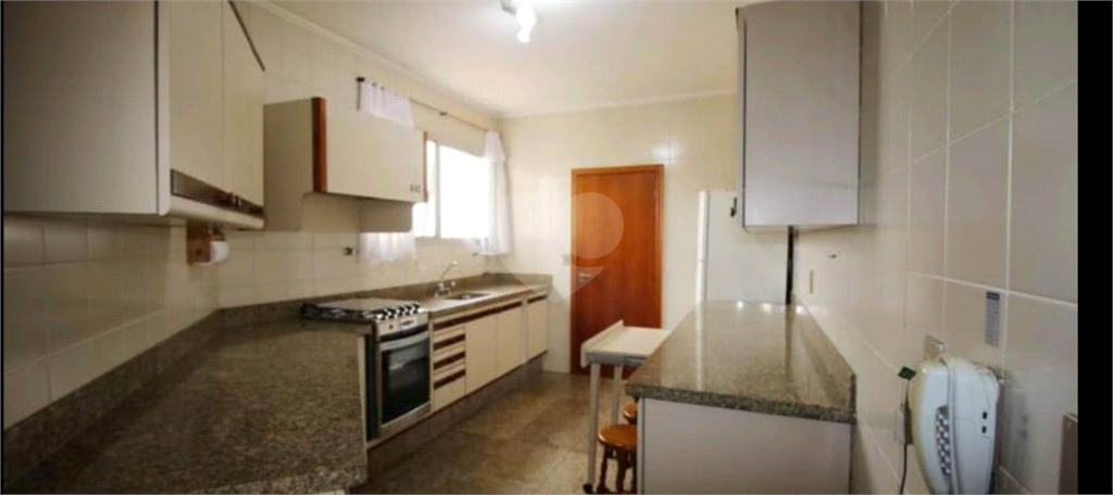 Venda Apartamento Araraquara Centro REO1037399 6