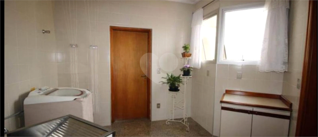 Venda Apartamento Araraquara Centro REO1037399 10