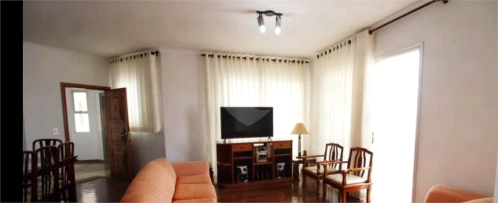 Venda Apartamento Araraquara Centro REO1037399 17