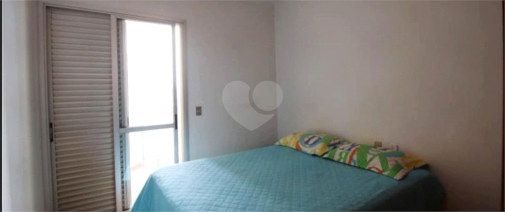 Venda Apartamento Araraquara Centro REO1037399 5