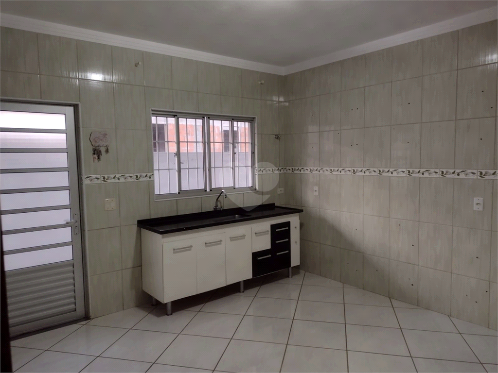 Venda Casa Itupeva Rio Das Pedras REO1037400 13