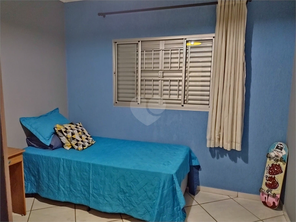 Venda Casa Itupeva Rio Das Pedras REO1037400 11