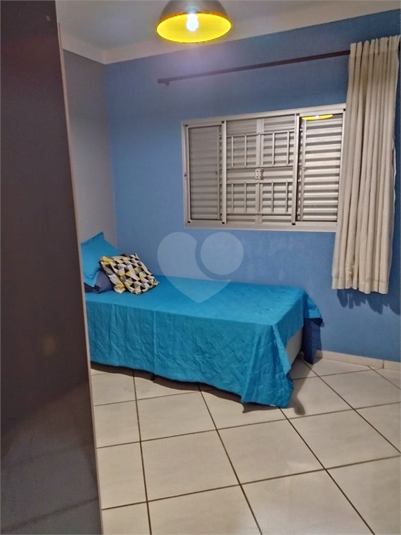 Venda Casa Itupeva Rio Das Pedras REO1037400 18