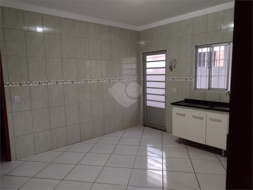 Venda Casa Itupeva Rio Das Pedras REO1037400 10