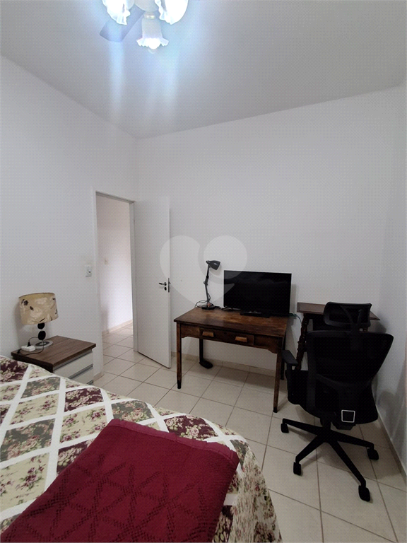 Venda Apartamento São Carlos Parque Sabará REO1037404 18