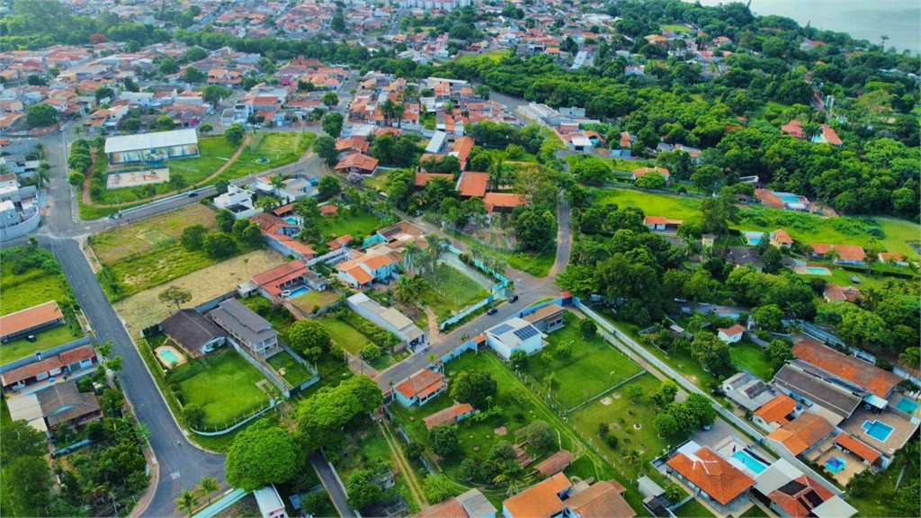 Venda Chácara Americana Balneário Riviera REO1037406 30